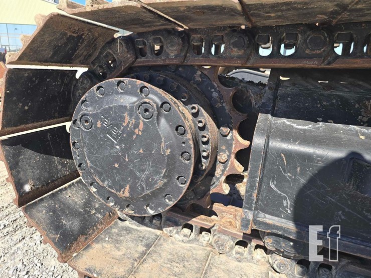 2019-caterpillar-325flcr-image-29