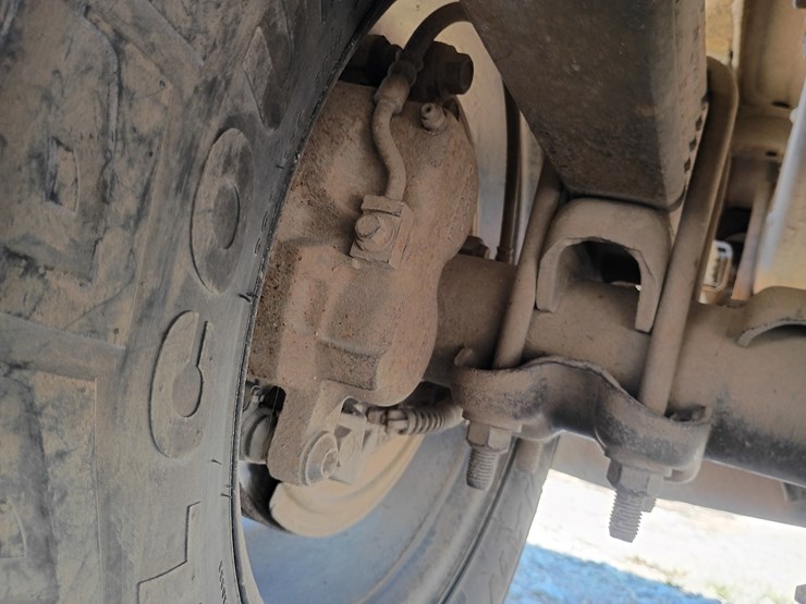 2007-chevrolet-silverado-2500-image-100