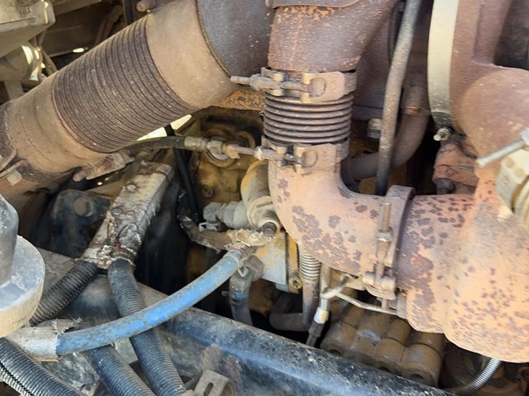 2005-kenworth-t800-image-55