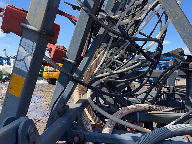 flexi-coil-2320-image-46