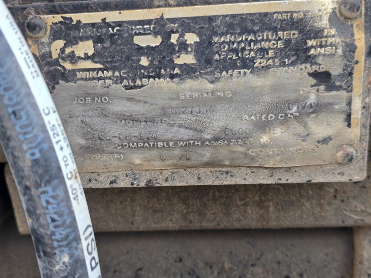 #22591-•-2007-mack-cv713-granite-roll-off-truck-image-64