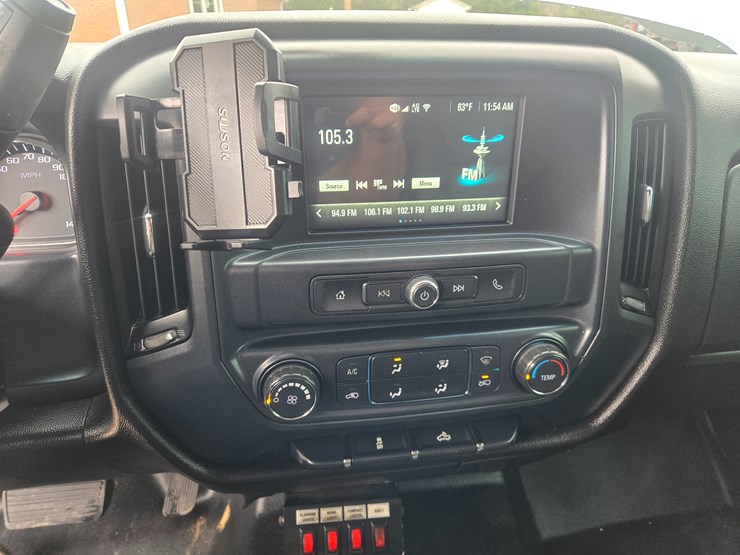 2019-chevrolet-silverado-2500-image-49