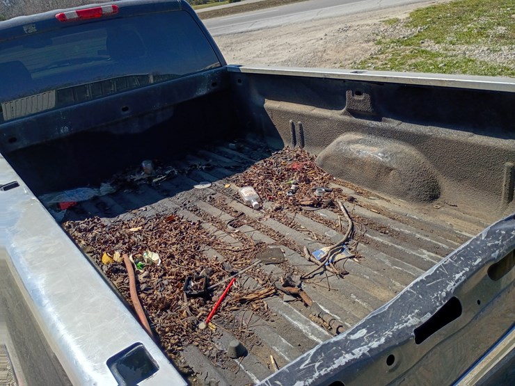 2007-chevrolet-silverado-2500-image-76
