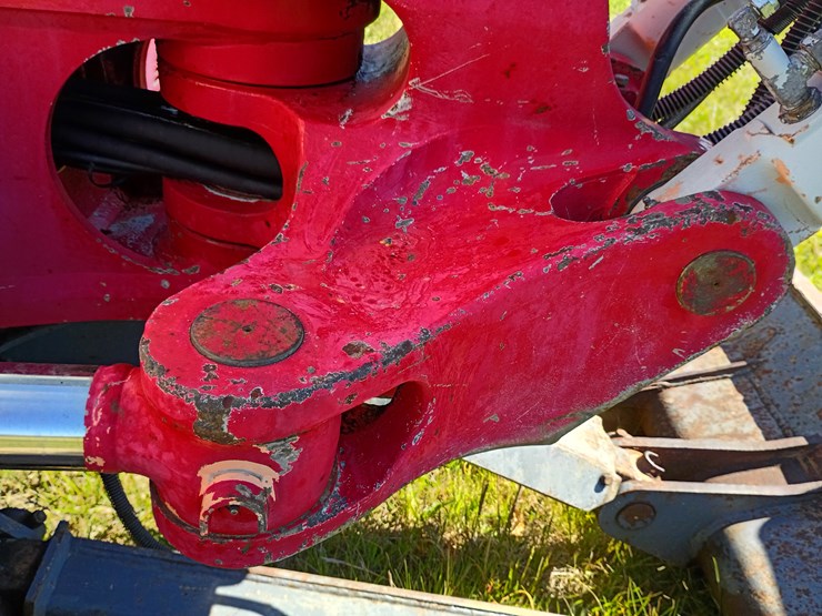 2011-takeuchi-tb285-image-101