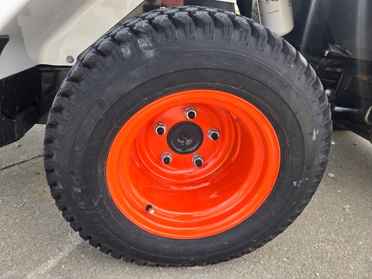 2023-bobcat-l28-image-51