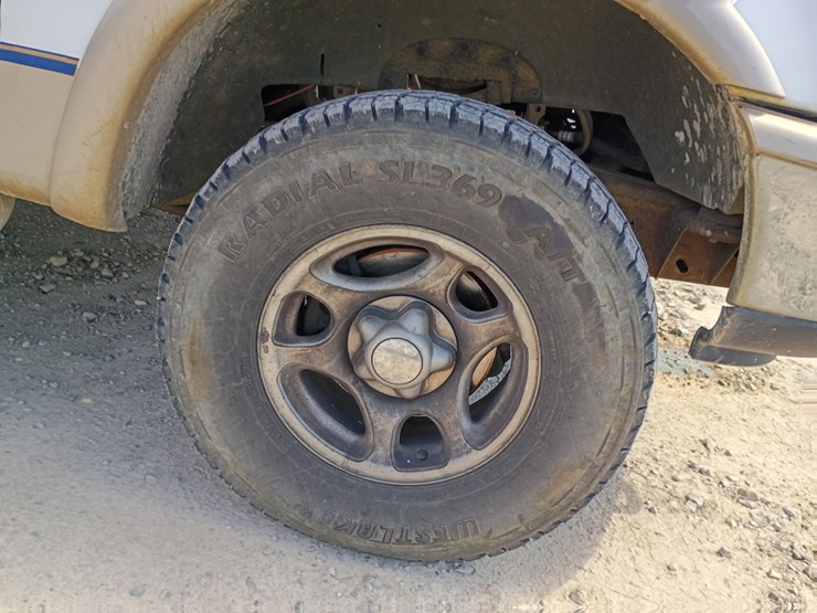 1997-ford-f150-image-69