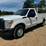 2015-ford-f250-image-2
