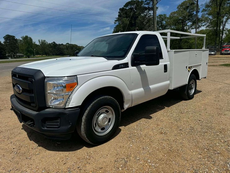 2015-ford-f250-image-2