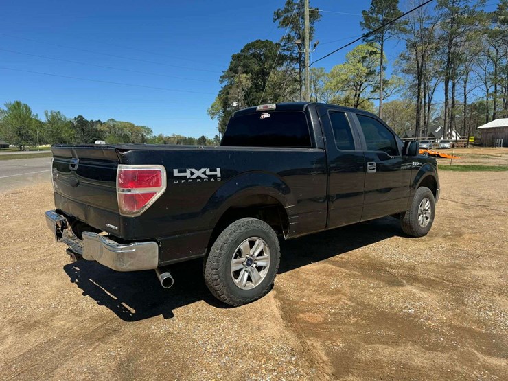 2011-ford-f150-image-6