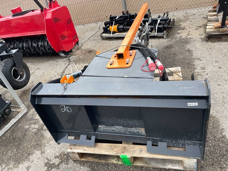 #7037-•-unused-wolverine-48"-skid-steer-trencher-(o10)-image-7