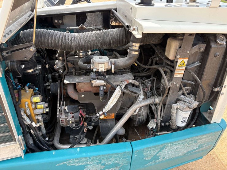 tennant-800-image-21