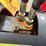 #7051-•-unused-starvox-mini-skid-steer-post-hole-auger-(o10)-image-9