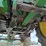 john-deere-7800-image-68