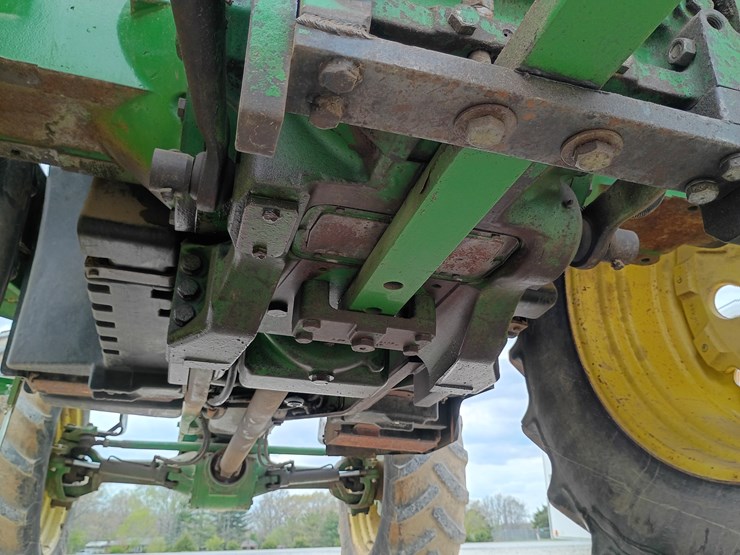 john-deere-7800-image-68