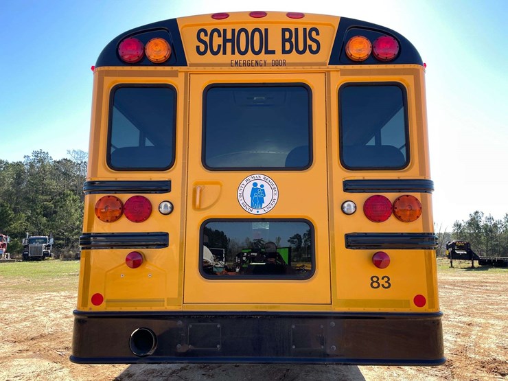 2018-international-47-image-6