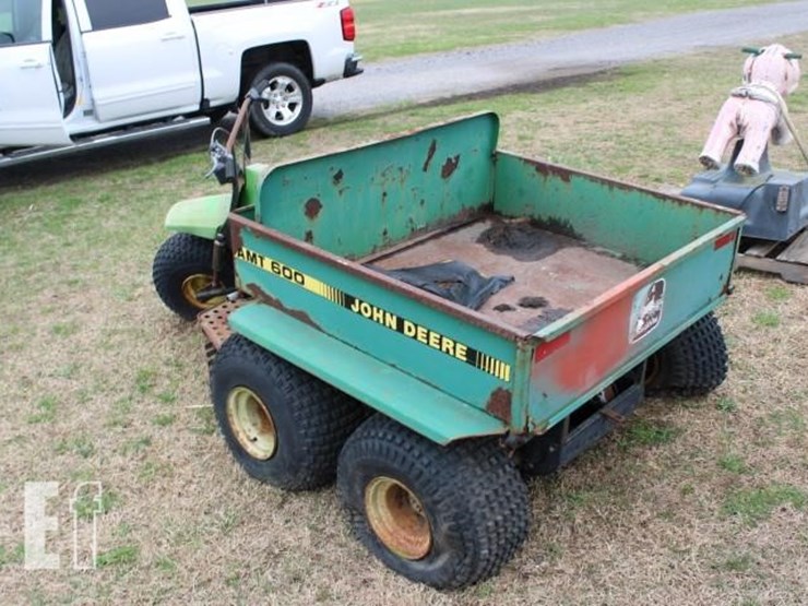 john-deere-600-image-6