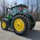 john-deere-6125r-image-8
