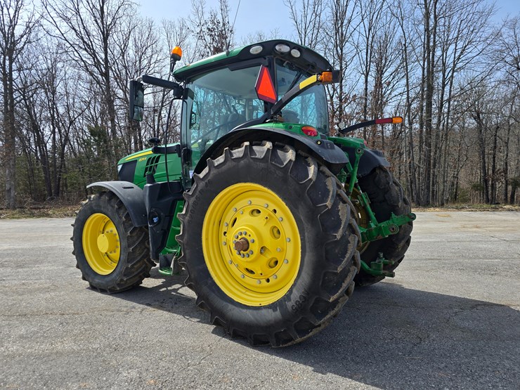john-deere-6125r-image-8