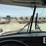2005-kenworth-t800-image-70