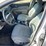 2012-ford-fusion-4-door-sedan-(95,800-miles)-image-10
