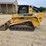 #22607-•-2008-deere-332t-skid-steer-image-7