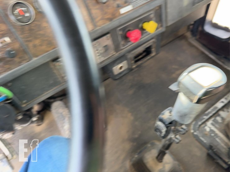 1995-kenworth-t800-image-64