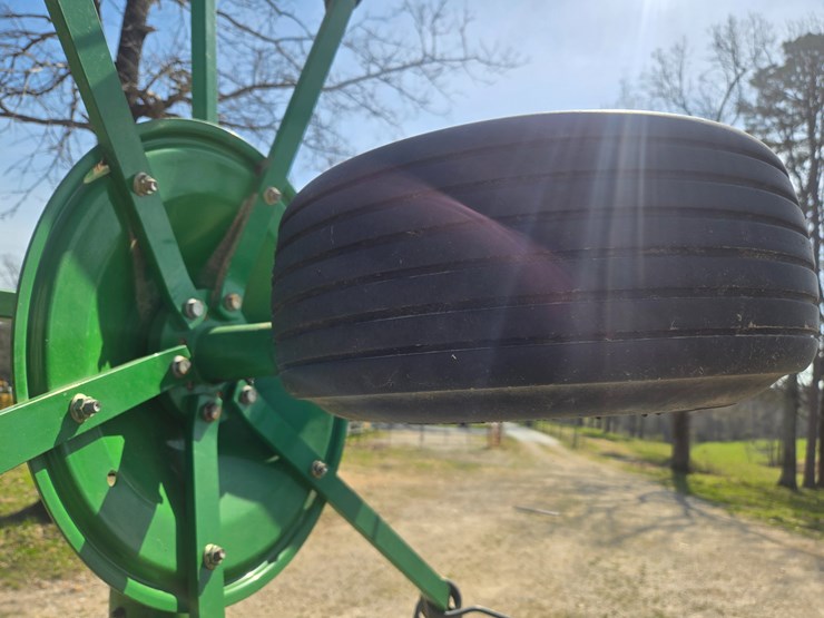 frontier-td1316-image-30