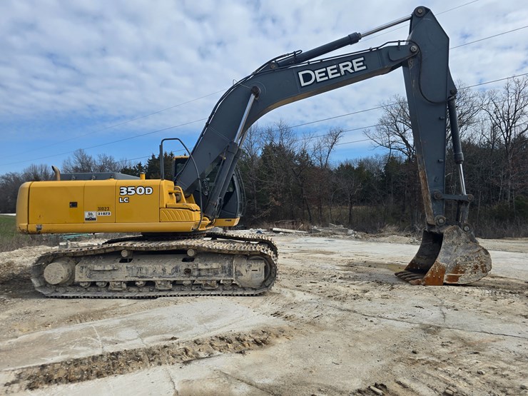 2007-deere-350d-lc-image-13