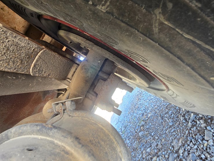 2007-international-durastar-4300-image-73