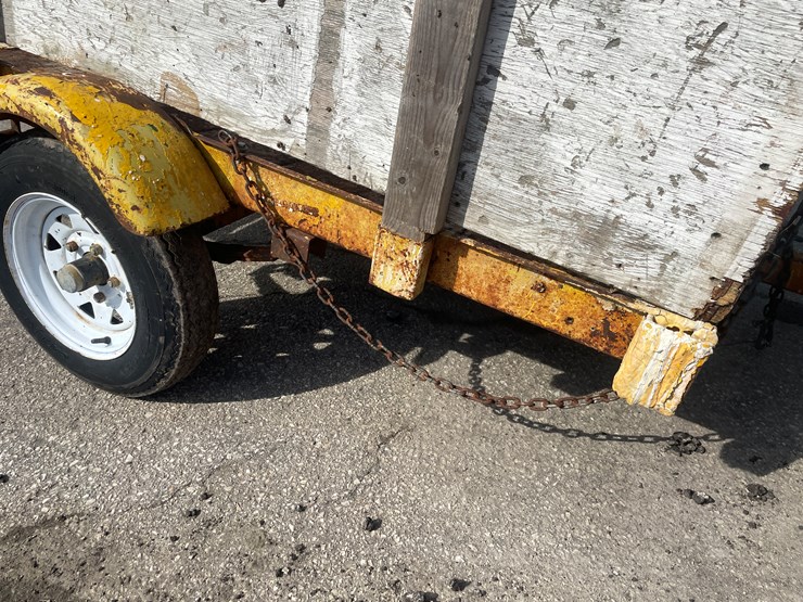 #1463-•-metzger-trailer-(of)-image-27