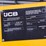 2020-jcb-3ts-8t-image-32