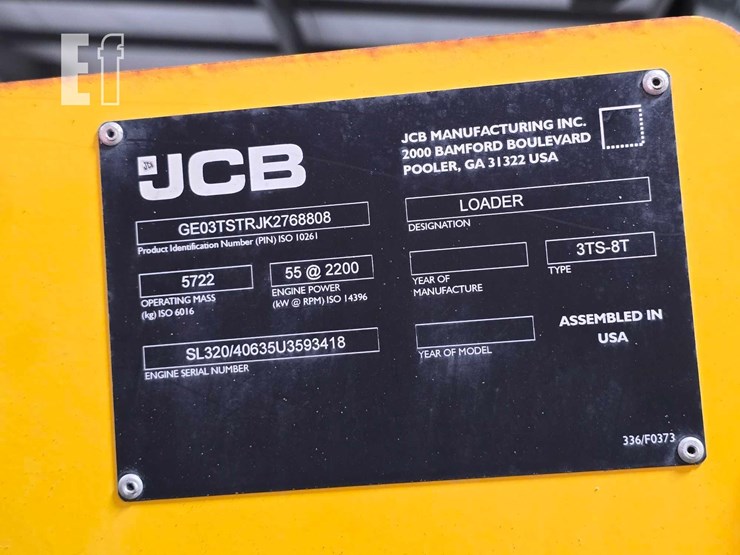 2020-jcb-3ts-8t-image-32