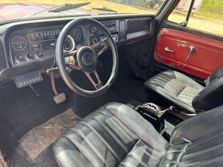 1964-chevrolet-c10-image-11