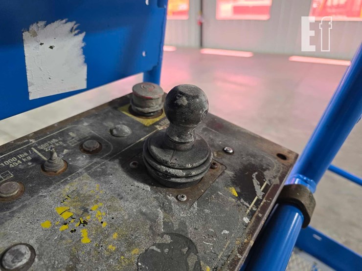 2013-genie-s80x-image-11