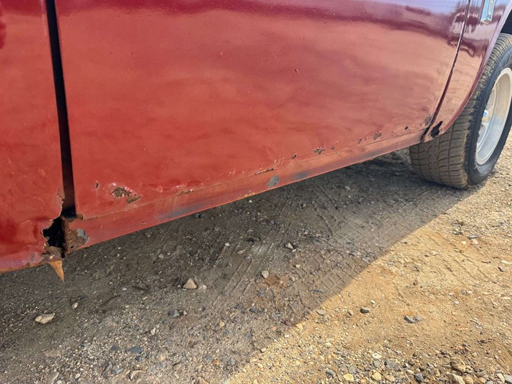 1964-chevrolet-c10-image-32