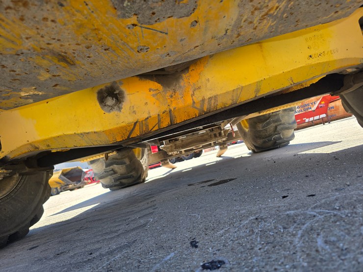 2000-sellick-sd80-image-58