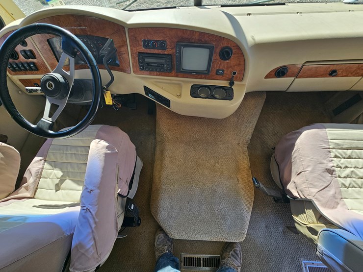 #22198-•-2007-georgie-boy-landau-motorhome-image-34