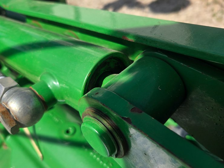 frontier-td1316-image-19