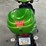 #1468-•-2011-taizhou-moped-(has-wi-title)-(d)-image-26