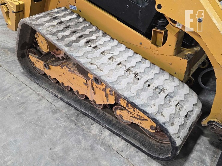 caterpillar-289d3-image-35