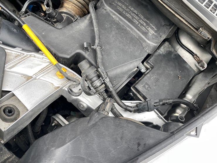 2015-ford-escape-image-59