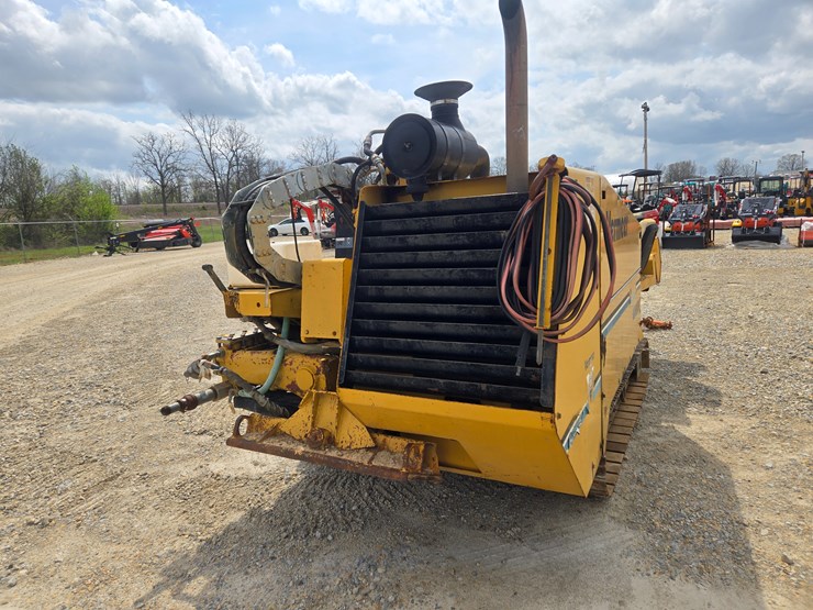 1998-vermeer-navigator-image-12