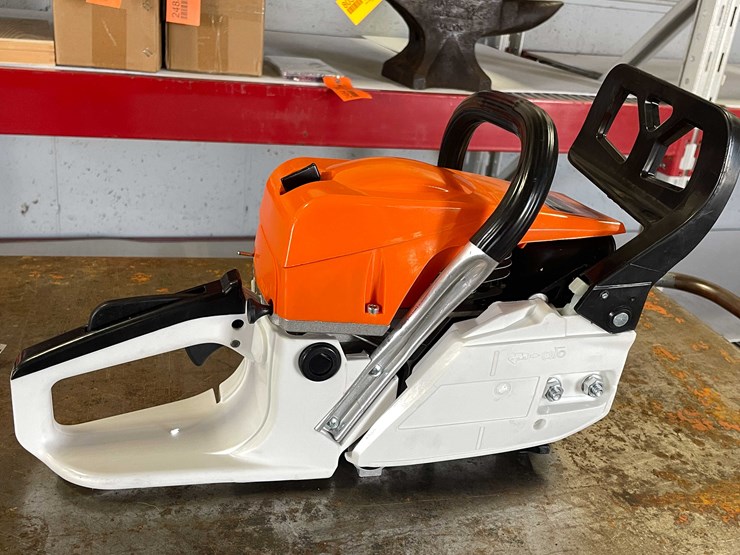 #7005-•-chainsaw-(cw)-image-6