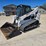 2020-bobcat-t770-image-3