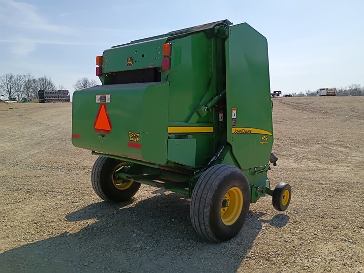 2014-john-deere-459-image-6