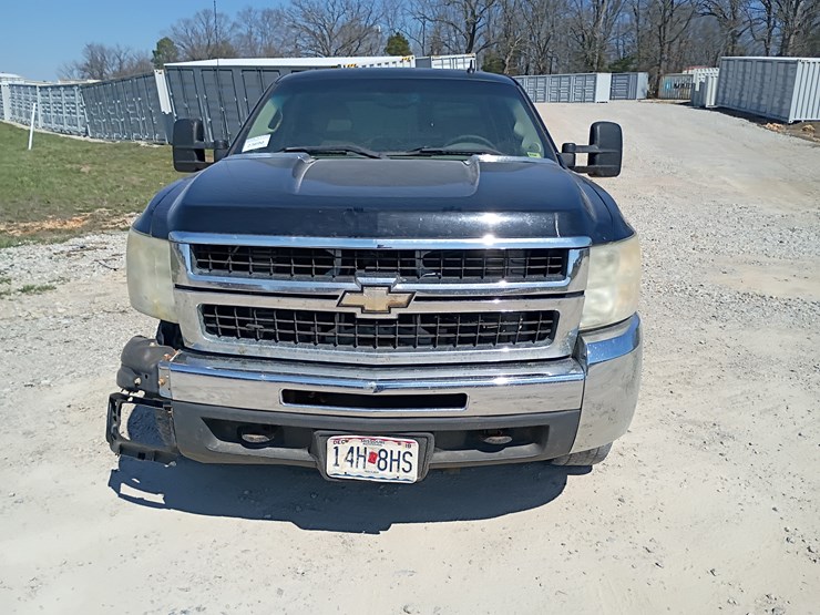 2007-chevrolet-silverado-2500-image-15