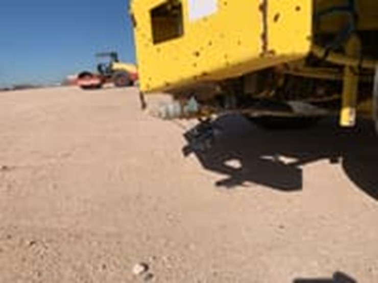 2012-western-star-4900-image-17