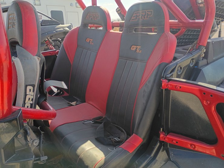 2015-polaris-ranger-image-40