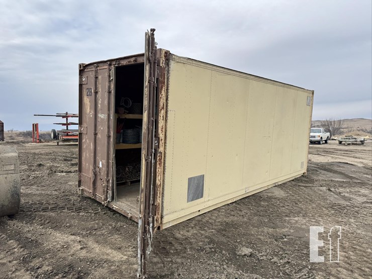 20'-container-brown-image-1