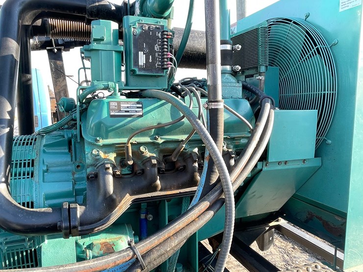 onan-100-kw-image-17